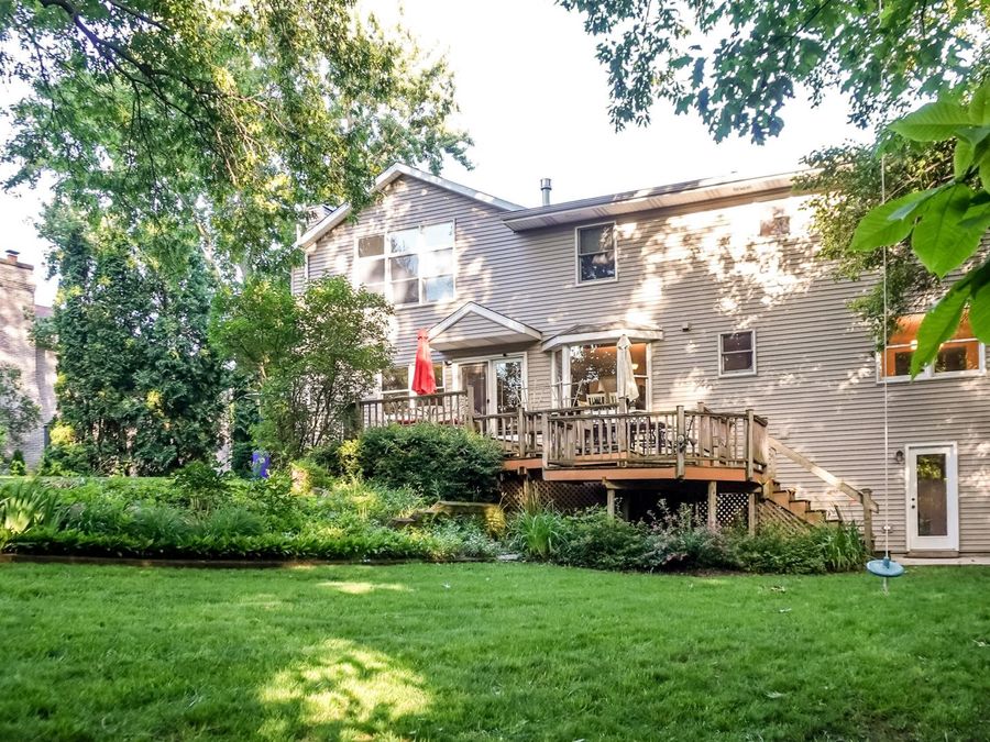 Property Image 62