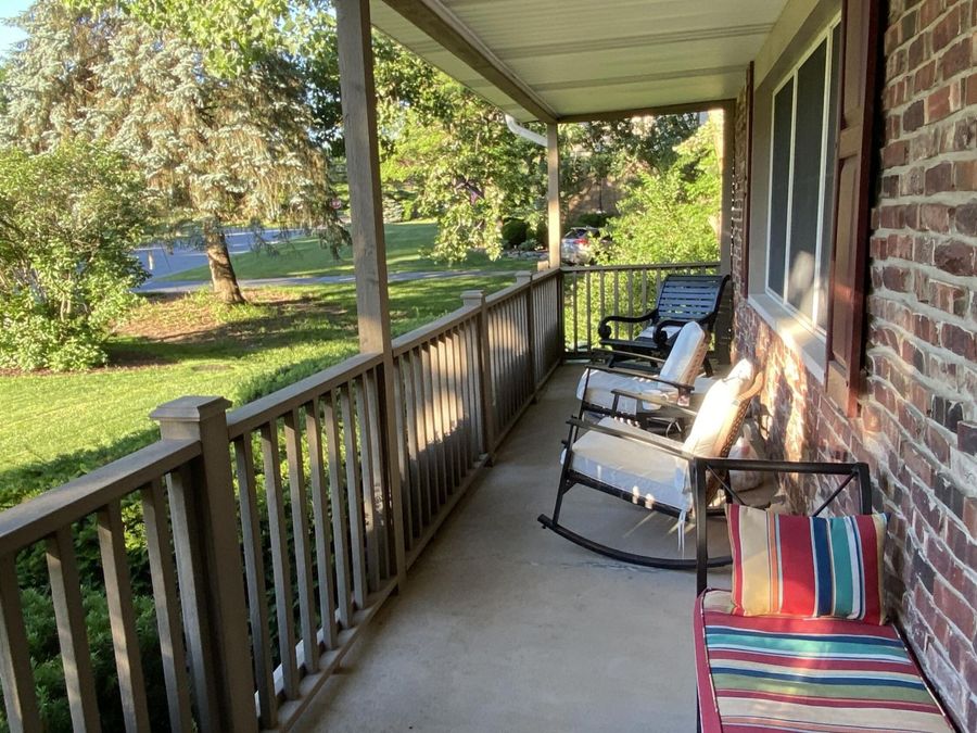 Property Image 64