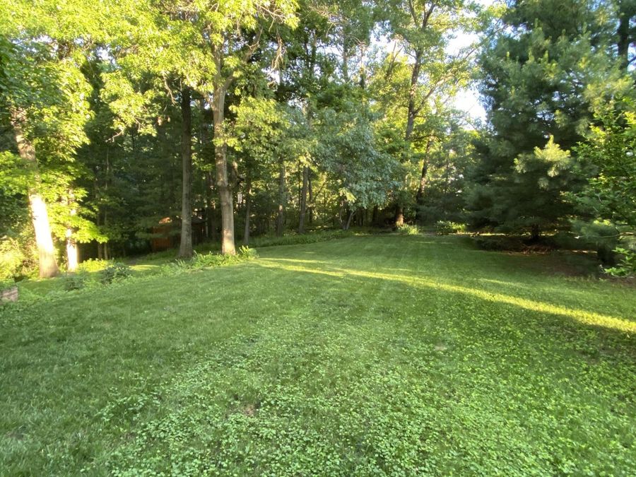 Property Image 68
