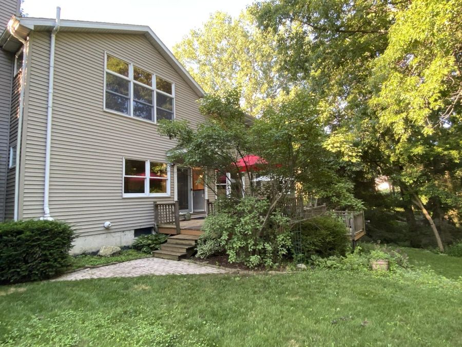 Property Image 69