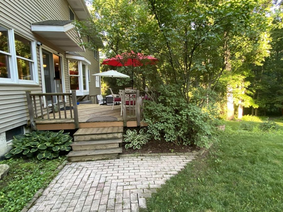 Property Image 70