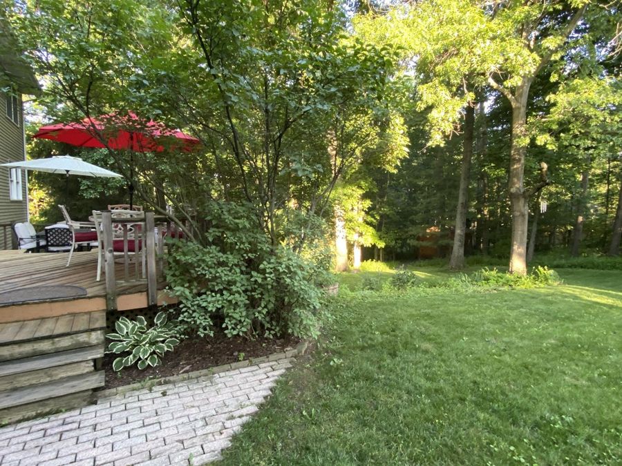 Property Image 71