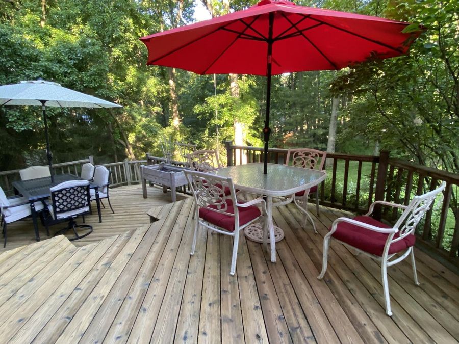 Property Image 73