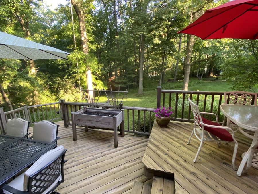 Property Image 75