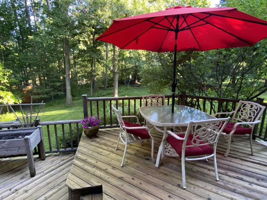Property Image 76