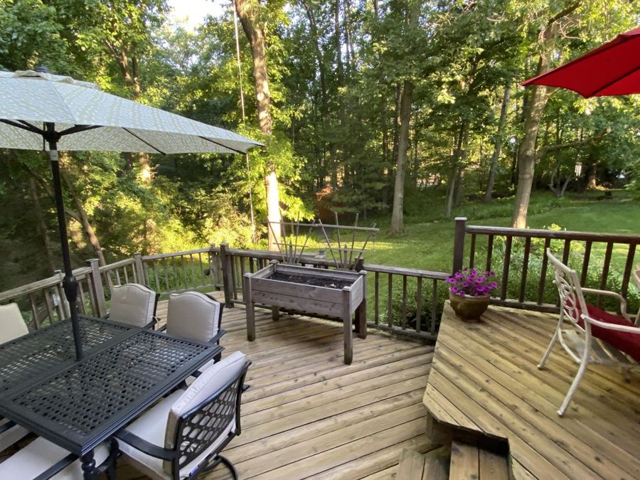 Property Image 78