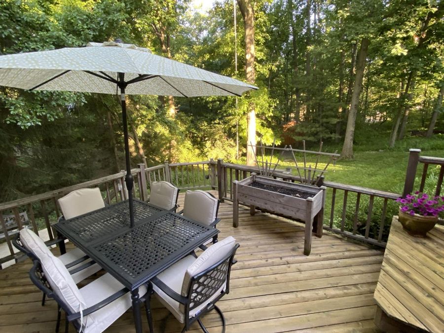 Property Image 79