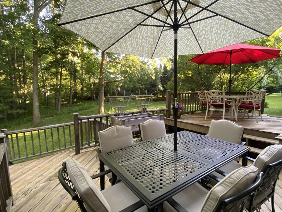 Property Image 80