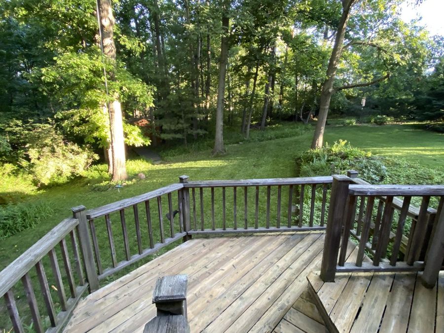 Property Image 81