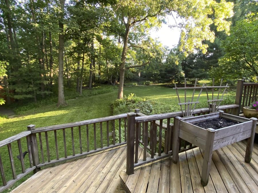 Property Image 82