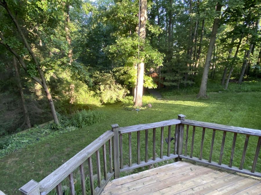 Property Image 83