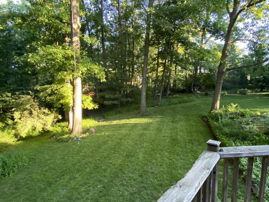 Property Image 84