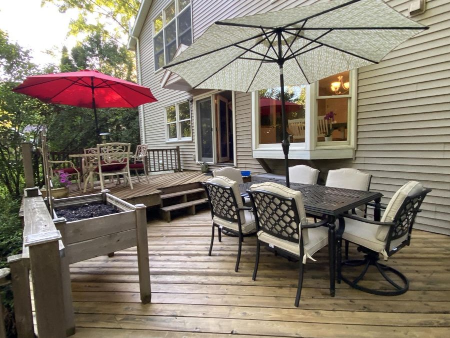 Property Image 85