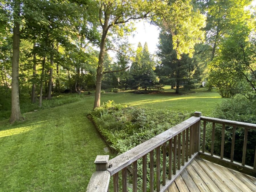 Property Image 86
