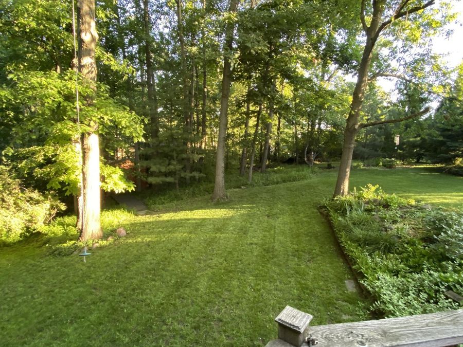 Property Image 87