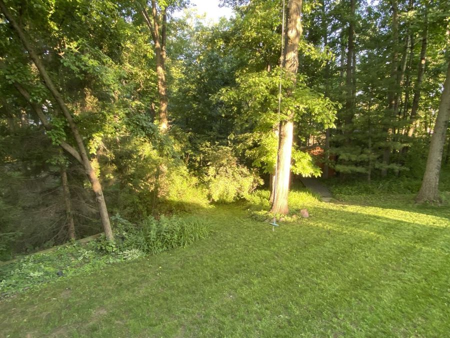 Property Image 88