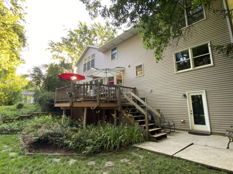 Property Image 89