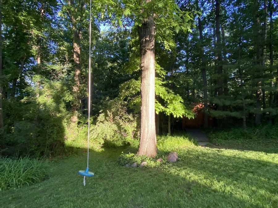Property Image 90