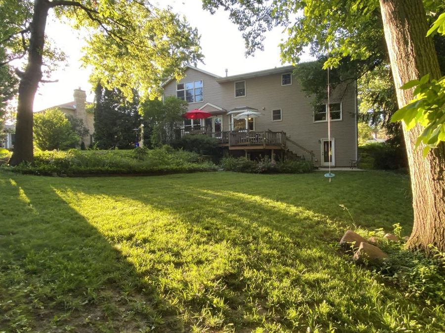 Property Image 92
