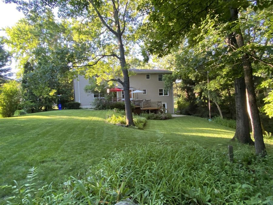 Property Image 94