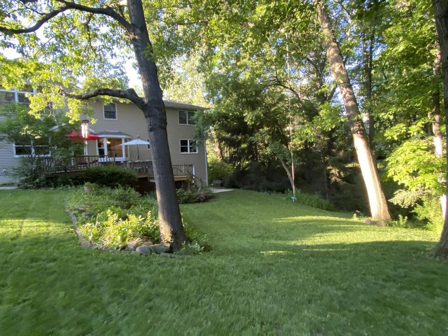 Property Image 95