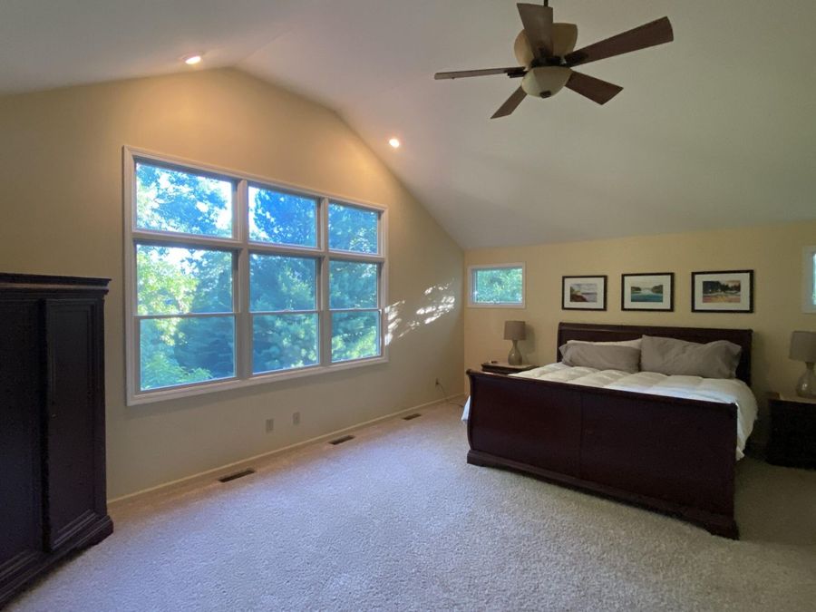 Property Image 96