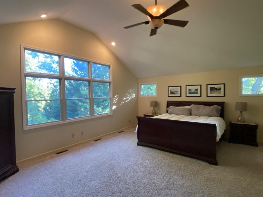 Property Image 98