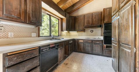 7780 Kingswood Drive, Tahoe Vista, CA 96148 Photo