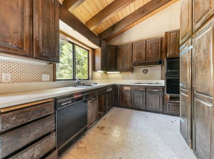 7780 Kingswood Drive, Tahoe Vista, CA 96148 Photo