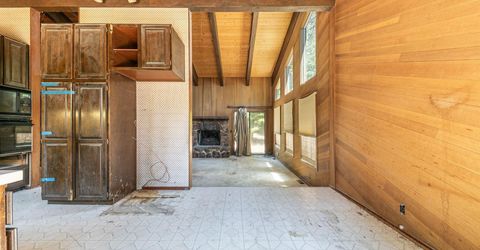 7780 Kingswood Drive, Tahoe Vista, CA 96148 Photo