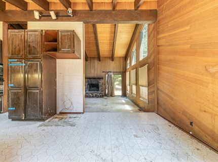 7780 Kingswood Drive, Tahoe Vista, CA 96148 Photo