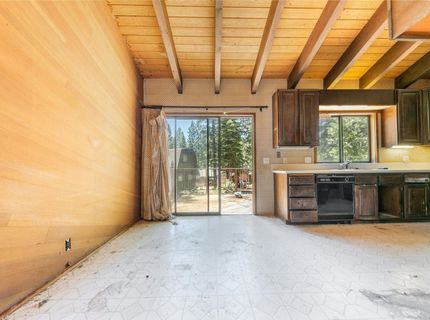 7780 Kingswood Drive, Tahoe Vista, CA 96148 Photo