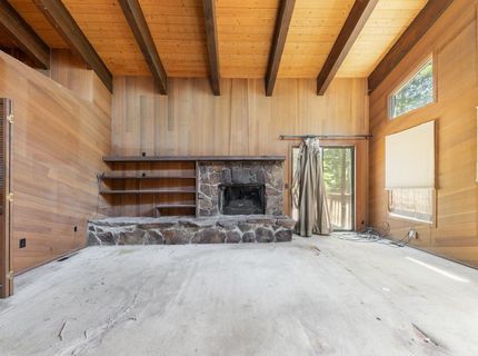 7780 Kingswood Drive, Tahoe Vista, CA 96148 Photo