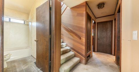 7780 Kingswood Drive, Tahoe Vista, CA 96148 Photo
