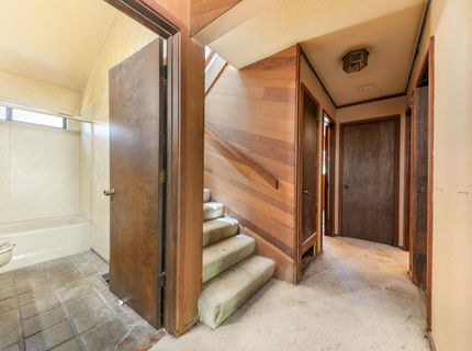 7780 Kingswood Drive, Tahoe Vista, CA 96148 Photo