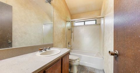 7780 Kingswood Drive, Tahoe Vista, CA 96148 Photo