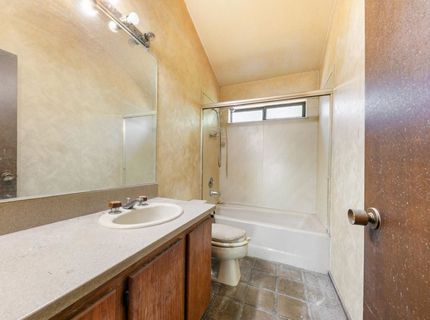 7780 Kingswood Drive, Tahoe Vista, CA 96148 Photo