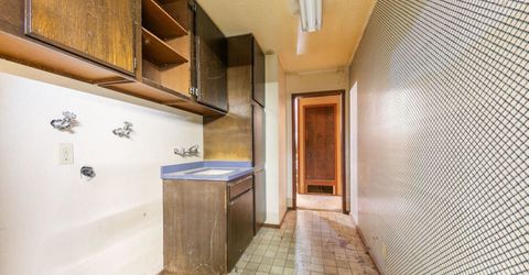 7780 Kingswood Drive, Tahoe Vista, CA 96148 Photo