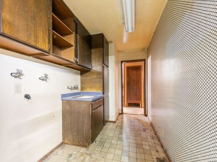 7780 Kingswood Drive, Tahoe Vista, CA 96148 Photo