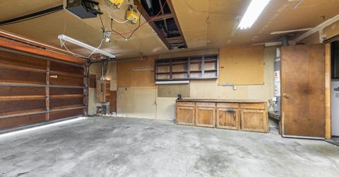 7780 Kingswood Drive, Tahoe Vista, CA 96148 Photo