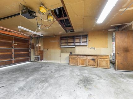 7780 Kingswood Drive, Tahoe Vista, CA 96148 Photo