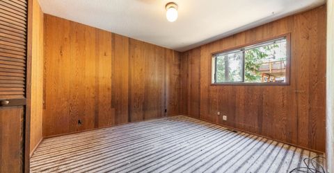 7780 Kingswood Drive, Tahoe Vista, CA 96148 Photo
