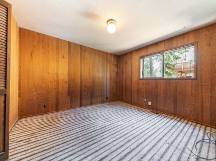 7780 Kingswood Drive, Tahoe Vista, CA 96148 Photo