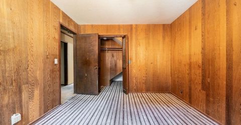 7780 Kingswood Drive, Tahoe Vista, CA 96148 Photo