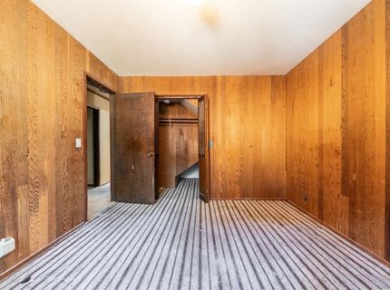 7780 Kingswood Drive, Tahoe Vista, CA 96148 Photo