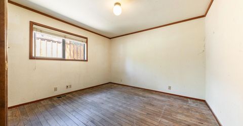 7780 Kingswood Drive, Tahoe Vista, CA 96148 Photo