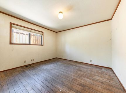 7780 Kingswood Drive, Tahoe Vista, CA 96148 Photo