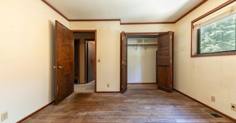 7780 Kingswood Drive, Tahoe Vista, CA 96148 Photo