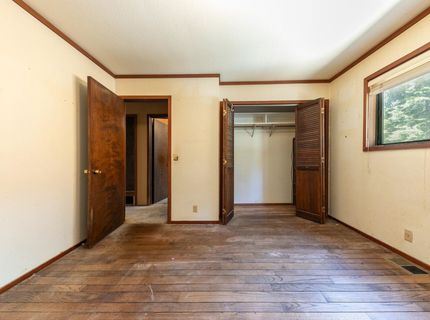 7780 Kingswood Drive, Tahoe Vista, CA 96148 Photo