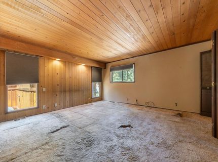 7780 Kingswood Drive, Tahoe Vista, CA 96148 Photo